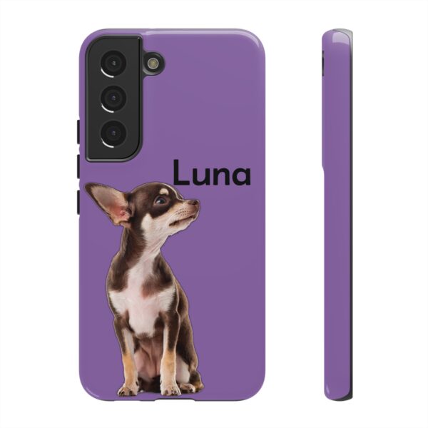 Custom Phone Cases - Image 2