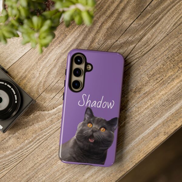 Custom Phone Cases - Image 4