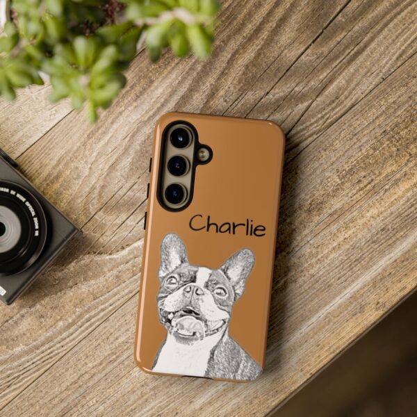 Custom Phone Cases - Image 3